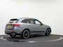 Mercedes-Benz GLC 300e 4MATIC AMG Line | 360° camera | Matrix LED