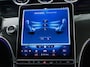 Mercedes-Benz GLC 300e 4MATIC AMG Line | 360° camera | Matrix LED