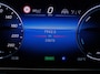Mercedes-Benz GLC 300e 4MATIC AMG Line | 360° camera | Matrix LED