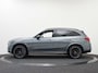 Mercedes-Benz GLC 300e 4MATIC AMG Line | 360° camera | Matrix LED
