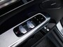Mercedes-Benz GLC 300e 4MATIC AMG Line | 360° camera | Matrix LED