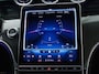 Mercedes-Benz GLC 300e 4MATIC AMG Line | 360° camera | Matrix LED