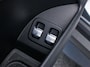 Mercedes-Benz GLC 300e 4MATIC AMG Line | 360° camera | Matrix LED