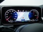 Mercedes-Benz GLC 300e 4MATIC AMG Line | 360° camera | Matrix LED