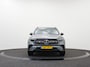 Mercedes-Benz GLC 300e 4MATIC AMG Line | 360° camera | Matrix LED