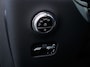 Mercedes-Benz GLC 300e 4MATIC AMG Line | 360° camera | Matrix LED