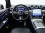 Mercedes-Benz GLC 300e 4MATIC AMG Line | 360° camera | Matrix LED