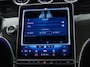 Mercedes-Benz GLC 300e 4MATIC AMG Line | 360° camera | Matrix LED