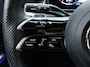 Mercedes-Benz GLC 300e 4MATIC AMG Line | 360° camera | Matrix LED