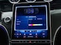 Mercedes-Benz GLC 300e 4MATIC AMG Line | 360° camera | Matrix LED