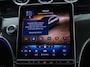 Mercedes-Benz GLC 300e 4MATIC AMG Line | 360° camera | Matrix LED