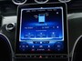 Mercedes-Benz GLC 300e 4MATIC AMG Line | 360° camera | Matrix LED