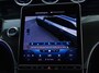 Mercedes-Benz GLC 300e 4MATIC AMG Line | 360° camera | Matrix LED