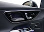 Mercedes-Benz GLC 300e 4MATIC AMG Line | 360° camera | Matrix LED