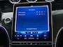 Mercedes-Benz GLC 300e 4MATIC AMG Line | 360° camera | Matrix LED