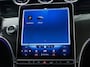 Mercedes-Benz GLC 300e 4MATIC AMG Line | 360° camera | Matrix LED
