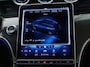 Mercedes-Benz GLC 300e 4MATIC AMG Line | 360° camera | Matrix LED