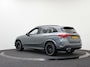 Mercedes-Benz GLC 300e 4MATIC AMG Line | 360° camera | Matrix LED