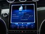Mercedes-Benz GLC 300e 4MATIC AMG Line | 360° camera | Matrix LED