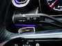 Mercedes-Benz GLC 300e 4MATIC AMG Line | 360° camera | Matrix LED