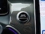 Mercedes-Benz GLC 300e 4MATIC AMG Line | 360° camera | Matrix LED