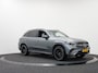 Mercedes-Benz GLC 300e 4MATIC AMG Line | 360° camera | Matrix LED
