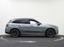 Mercedes-Benz GLC 300e 4MATIC AMG Line | 360° camera | Matrix LED