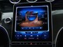 Mercedes-Benz GLC 300e 4MATIC AMG Line | 360° camera | Matrix LED