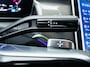 Mercedes-Benz GLC 300e 4MATIC AMG Line | 360° camera | Matrix LED