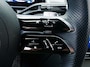 Mercedes-Benz GLC 300e 4MATIC AMG Line | 360° camera | Matrix LED