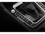 Volkswagen Arteon Shooting Brake 1.4 TSI eHybrid R-Line Business | Panorama Dak | Trekhaak |