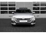Volkswagen Arteon Shooting Brake 1.4 TSI eHybrid R-Line Business | Panorama Dak | Trekhaak |