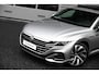 Volkswagen Arteon Shooting Brake 1.4 TSI eHybrid R-Line Business | Panorama Dak | Trekhaak |