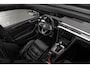 Volkswagen Arteon Shooting Brake 1.4 TSI eHybrid R-Line Business | Panorama Dak | Trekhaak |
