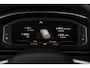 Volkswagen Arteon Shooting Brake 1.4 TSI eHybrid R-Line Business | Panorama Dak | Trekhaak |