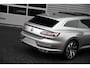 Volkswagen Arteon Shooting Brake 1.4 TSI eHybrid R-Line Business | Panorama Dak | Trekhaak |
