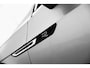 Volkswagen Arteon Shooting Brake 1.4 TSI eHybrid R-Line Business | Panorama Dak | Trekhaak |