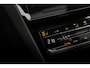 Volkswagen Arteon Shooting Brake 1.4 TSI eHybrid R-Line Business | Panorama Dak | Trekhaak |