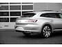Volkswagen Arteon Shooting Brake 1.4 TSI eHybrid R-Line Business | Panorama Dak | Trekhaak |