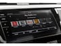 Volkswagen Arteon Shooting Brake 1.4 TSI eHybrid R-Line Business | Panorama Dak | Trekhaak |
