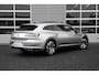 Volkswagen Arteon Shooting Brake 1.4 TSI eHybrid R-Line Business | Panorama Dak | Trekhaak |