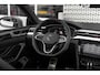 Volkswagen Arteon Shooting Brake 1.4 TSI eHybrid R-Line Business | Panorama Dak | Trekhaak |