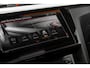 Volkswagen Arteon Shooting Brake 1.4 TSI eHybrid R-Line Business | Panorama Dak | Trekhaak |