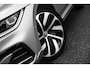 Volkswagen Arteon Shooting Brake 1.4 TSI eHybrid R-Line Business | Panorama Dak | Trekhaak |