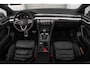 Volkswagen Arteon Shooting Brake 1.4 TSI eHybrid R-Line Business | Panorama Dak | Trekhaak |