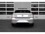 Volkswagen Arteon Shooting Brake 1.4 TSI eHybrid R-Line Business | Panorama Dak | Trekhaak |