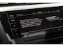 Volkswagen Arteon Shooting Brake 1.4 TSI eHybrid R-Line Business | Panorama Dak | Trekhaak |