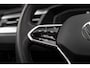 Volkswagen Arteon Shooting Brake 1.4 TSI eHybrid R-Line Business | Panorama Dak | Trekhaak |