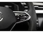 Volkswagen Arteon Shooting Brake 1.4 TSI eHybrid R-Line Business | Panorama Dak | Trekhaak |