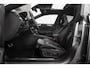 Volkswagen Arteon Shooting Brake 1.4 TSI eHybrid R-Line Business | Panorama Dak | Trekhaak |